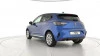 Renault Clio Diesel dCi Evolution 74kW Renault Clio Diesel dCi Evolution 74kW