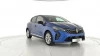 Renault Clio Diesel dCi Evolution 74kW Renault Clio Diesel dCi Evolution 74kW