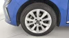 Renault Clio Diesel dCi Evolution 74kW Renault Clio Diesel dCi Evolution 74kW