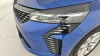Renault Clio Diesel dCi Evolution 74kW Renault Clio Diesel dCi Evolution 74kW