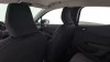 Renault Clio Diesel dCi Evolution 74kW Renault Clio Diesel dCi Evolution 74kW