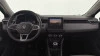 Renault Clio Diesel dCi Evolution 74kW Renault Clio Diesel dCi Evolution 74kW