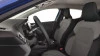 Renault Clio Diesel dCi Evolution 74kW Renault Clio Diesel dCi Evolution 74kW