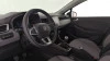 Renault Clio Diesel dCi Evolution 74kW Renault Clio Diesel dCi Evolution 74kW