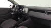 Renault Clio Diesel dCi Evolution 74kW Renault Clio Diesel dCi Evolution 74kW