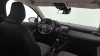 Renault Clio Diesel dCi Evolution 74kW Renault Clio Diesel dCi Evolution 74kW