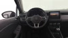 Renault Clio Diesel dCi Evolution 74kW Renault Clio Diesel dCi Evolution 74kW