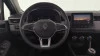 Renault Clio Diesel dCi Evolution 74kW Renault Clio Diesel dCi Evolution 74kW