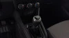 Renault Clio Diesel dCi Evolution 74kW Renault Clio Diesel dCi Evolution 74kW