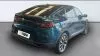 Renault Arkana Equilibre TCe 103kW(140CV) EDC mild hyb