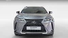 Lexus UX 2.0 250h Business Lexus UX 2.0 250h Business