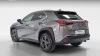 Lexus UX 2.0 250h Business Lexus UX 2.0 250h Business