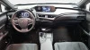Lexus UX 2.0 250h Business Lexus UX 2.0 250h Business