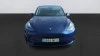 Tesla Model Y Tracción Trasera RWD