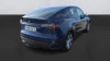 Tesla Model Y Tracción Trasera RWD