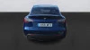 Tesla Model Y Tracción Trasera RWD