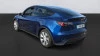 Tesla Model Y Tracción Trasera RWD
