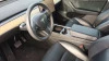 Tesla Model Y Tracción Trasera RWD