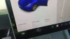 Tesla Model Y Tracción Trasera RWD