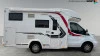 CHALLENGER GENESIS 274