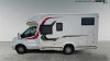 CHALLENGER GENESIS 274