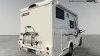 CHALLENGER GENESIS 274