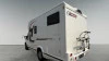 CHALLENGER GENESIS 274