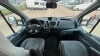 CHALLENGER GENESIS 274