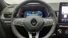 Renault Arkana  Hibrido  1.6 E-Tech Engineered Fast Track 105kW
