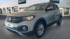Volkswagen T-Cross Advance 1.0 TSI 81kW (110CV) DSG