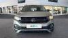 Volkswagen T-Cross Advance 1.0 TSI 81kW (110CV) DSG