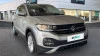 Volkswagen T-Cross Advance 1.0 TSI 81kW (110CV) DSG