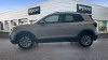 Volkswagen T-Cross Advance 1.0 TSI 81kW (110CV) DSG