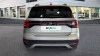 Volkswagen T-Cross Advance 1.0 TSI 81kW (110CV) DSG