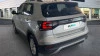 Volkswagen T-Cross Advance 1.0 TSI 81kW (110CV) DSG