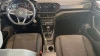 Volkswagen T-Cross Advance 1.0 TSI 81kW (110CV) DSG
