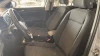 Volkswagen T-Cross Advance 1.0 TSI 81kW (110CV) DSG