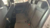 Volkswagen T-Cross Advance 1.0 TSI 81kW (110CV) DSG