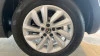 Volkswagen T-Cross Advance 1.0 TSI 81kW (110CV) DSG
