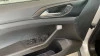 Volkswagen T-Cross Advance 1.0 TSI 81kW (110CV) DSG