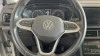 Volkswagen T-Cross Advance 1.0 TSI 81kW (110CV) DSG