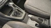 Volkswagen T-Cross Advance 1.0 TSI 81kW (110CV) DSG