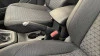 Volkswagen T-Cross Advance 1.0 TSI 81kW (110CV) DSG