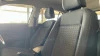 Volkswagen T-Cross Advance 1.0 TSI 81kW (110CV) DSG