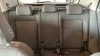 Volkswagen T-Cross Advance 1.0 TSI 81kW (110CV) DSG