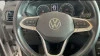 Volkswagen T-Cross Advance 1.0 TSI 81kW (110CV) DSG