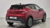 Renault Captur   TCe Techno 67kW