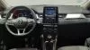 Renault Captur   TCe Techno 67kW