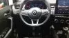 Renault Captur   TCe Techno 67kW