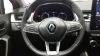 Renault Captur   TCe Techno 67kW